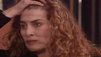 Las fotos prohibidas