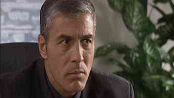 A cambio de las fotos