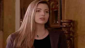 ¡Sobre mi cadáver!