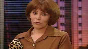 La felicidad y el infortunio