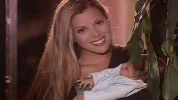 A revelar el secreto