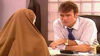 Adicciones a la vista