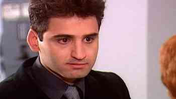 Homosexualidad al descubierto