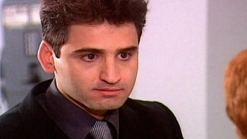 Homosexualidad al descubierto