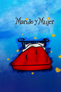 Marido y mujer | ViX