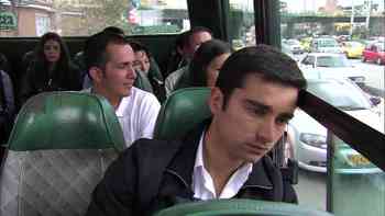 La decisión de Pabo