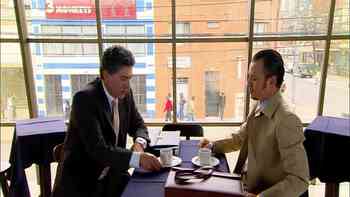 Entrenando a un equipo