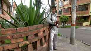 A otro lado
