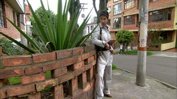 A otro lado