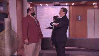 Atracciones convenientes