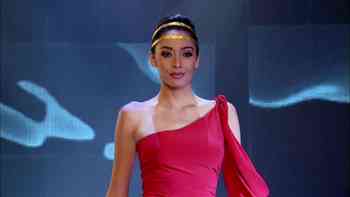 Oportunidades latentes