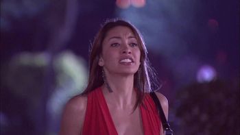 Ver Mariana & Scarlett, capítulo 47 por ViX