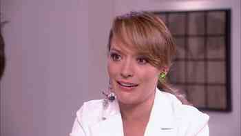 Sentencias inminentes