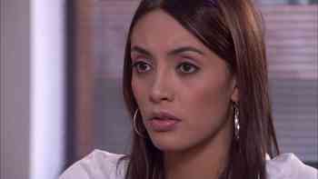 Desilusiones latentes