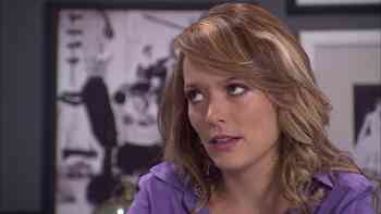 Encuentros que impactan