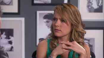 Recordar es continuar