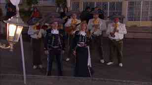 Serenata
