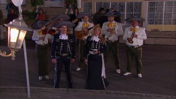 Serenata