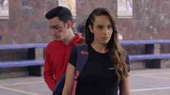 No hay cosa oculta que no se descubra