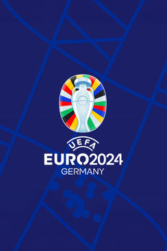 UEFA Euro Copa