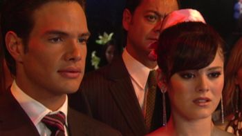 Triste boda