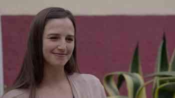 Volver a ver el cielo