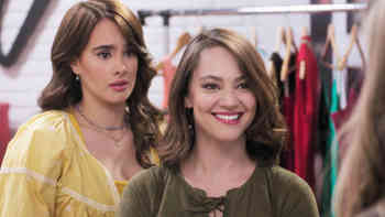 El momento de la verdad