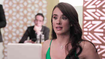 El fin de los secretos