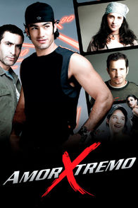 Amor xtremo