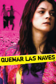 Quemar Las Naves | ViX