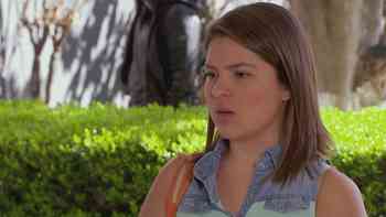 La venganza es un plato que se come frío