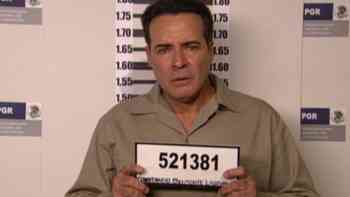 Reencontrando al amor