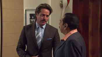 De regreso a la realidad