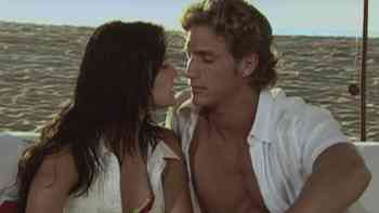 Tormenta de emociones