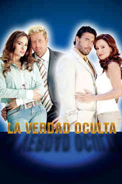 Perfeccionando el disfraz