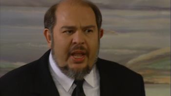 Persuasión forzosa