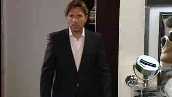 La falsa identidad continúa