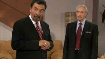 Negocios inconclusos