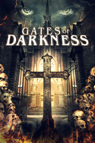 Gates of darkness | ViX