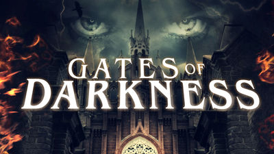 Gates Of Darkness | ViX