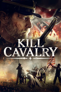 Kill Cavarly | ViX