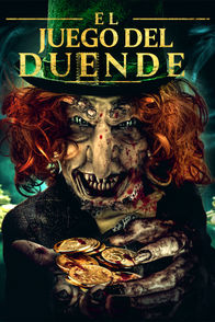 El juego del duende