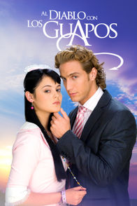 Al Diablo con los Guapos | ViX