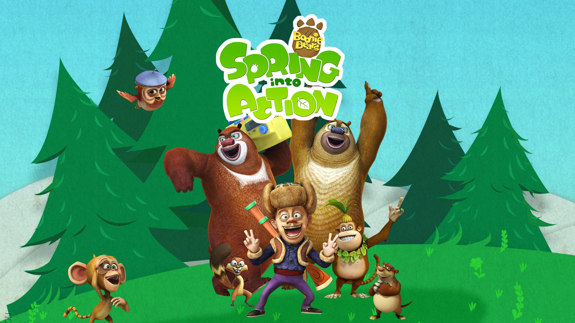 Poster Image