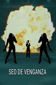 Sed De Venganza | ViX