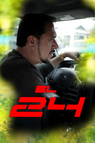 El 24