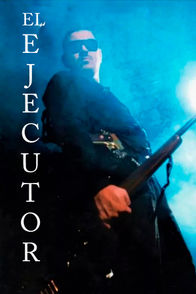 El ejecutor