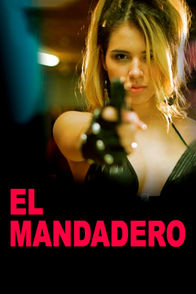 El mandadero