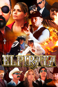 El pirata