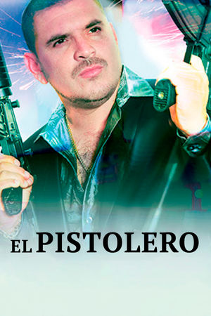 El Pistolero | ViX